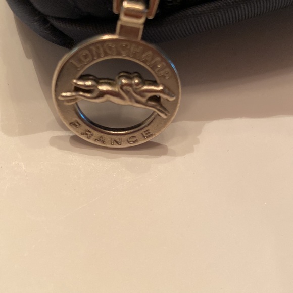 Longchamps - EUC - Picture 3 of 4